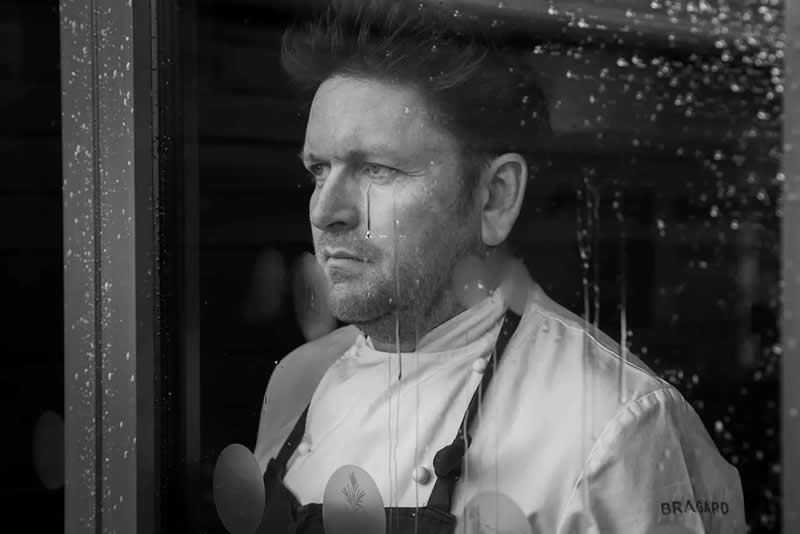 Black and White Winners from the 2025 AAP Magazine Awards