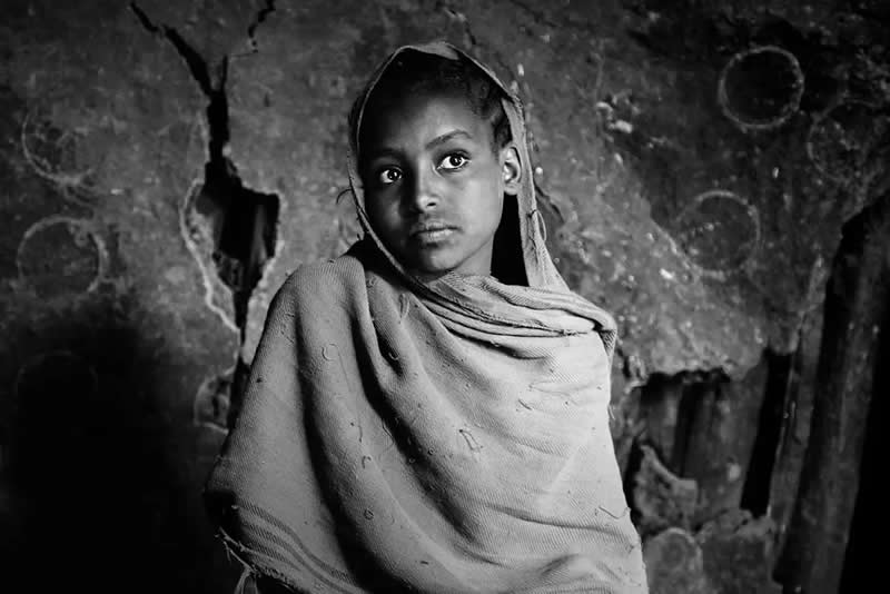 Black and White Winners from the 2025 AAP Magazine Awards