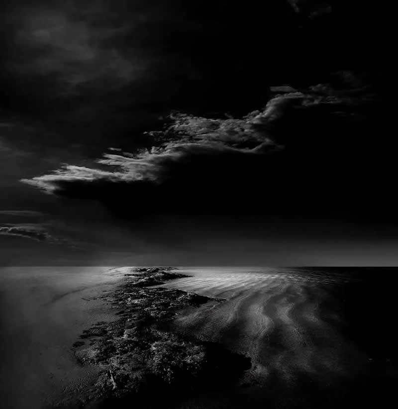 Black and White Winners from the 2025 AAP Magazine Awards