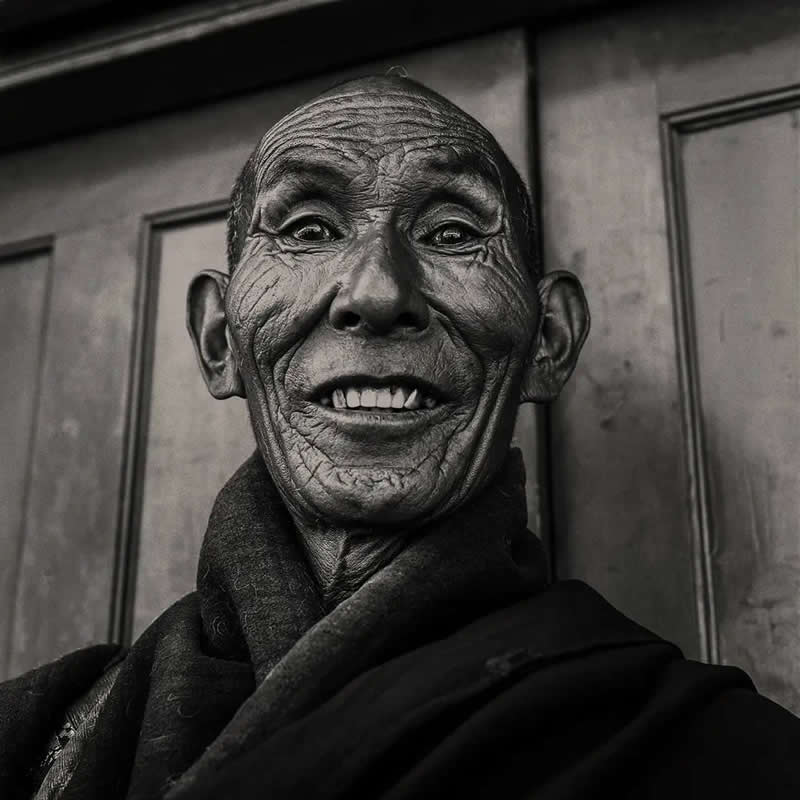Black and White Winners from the 2025 AAP Magazine Awards