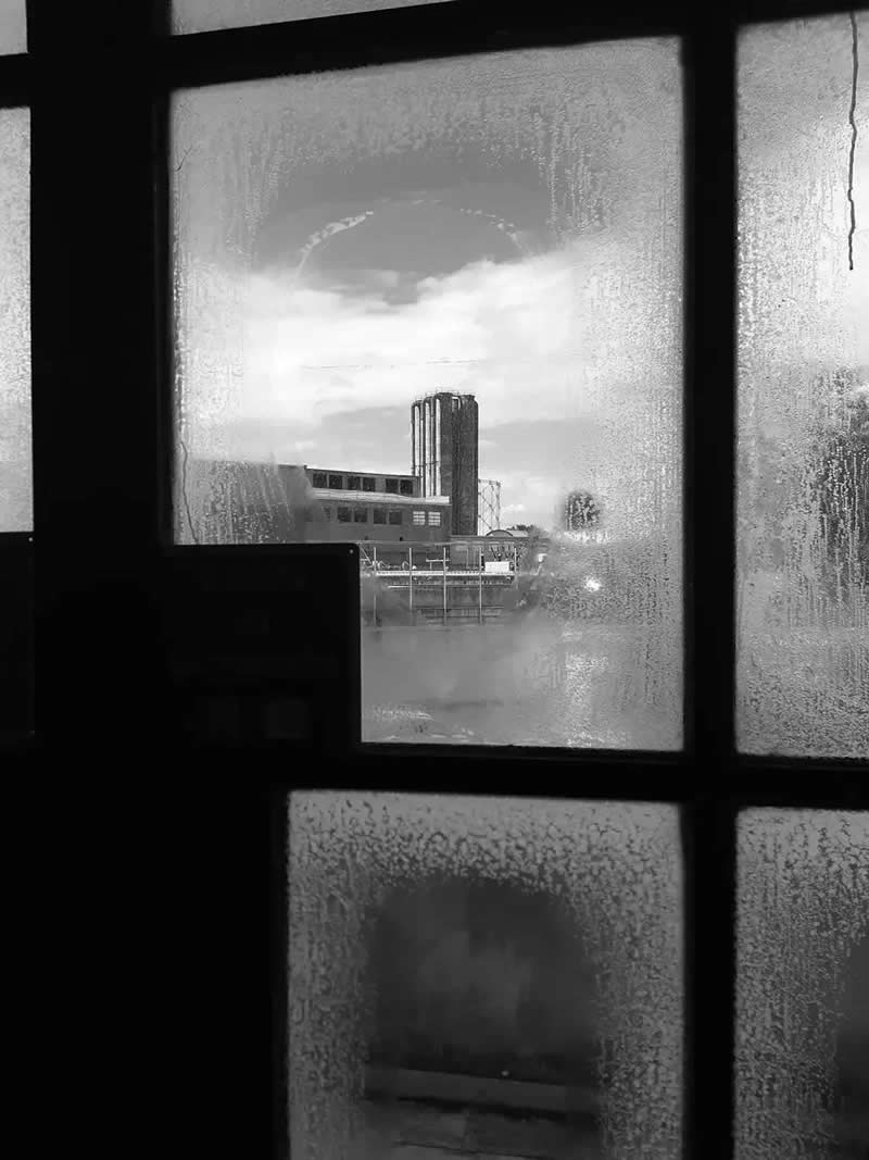 Black and White Winners from the 2025 AAP Magazine Awards