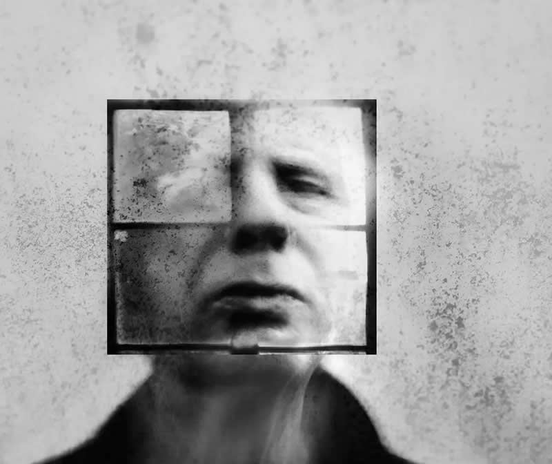 Black and White Winners from the 2025 AAP Magazine Awards
