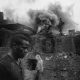 Black and White Winners from the 2025 AAP Magazine Awards
