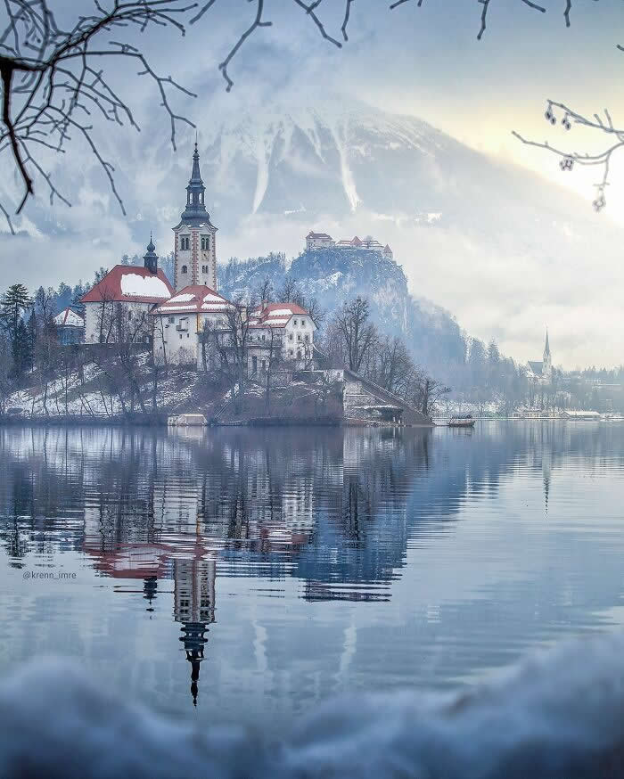 Architectural Designs That Elevate Urban Landscapes into Art