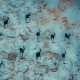Award-Winning Drone Photos That Capture the Spirit of Adventure from the Sky