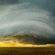 Award Winning Nature Photography