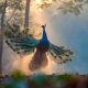Spellbinding Bird Photos by Irshan CK