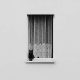Minimalism Black And White Photography Awards