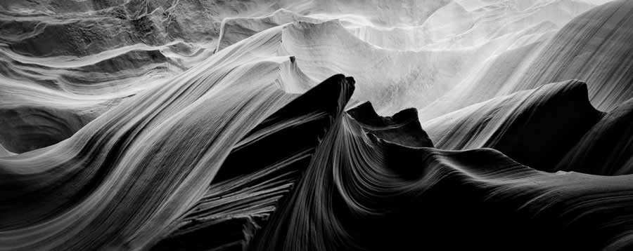 Black and White Photo Awards 2025 Winners