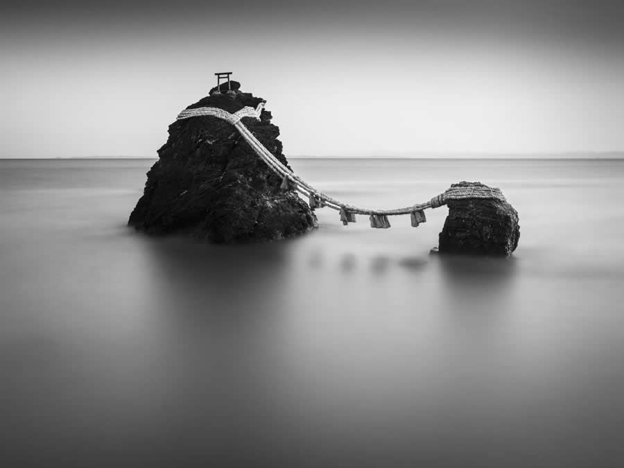 Black and White Photo Awards 2025 Winners