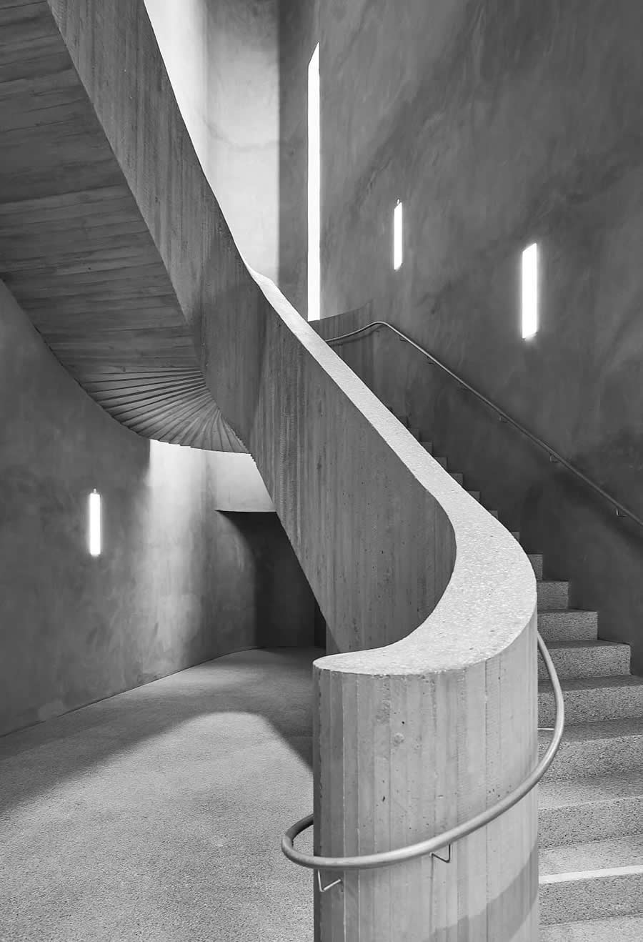 Black and White Photo Awards 2025 Winners