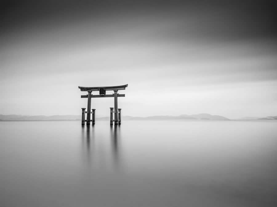 Black and White Photo Awards 2025 Winners