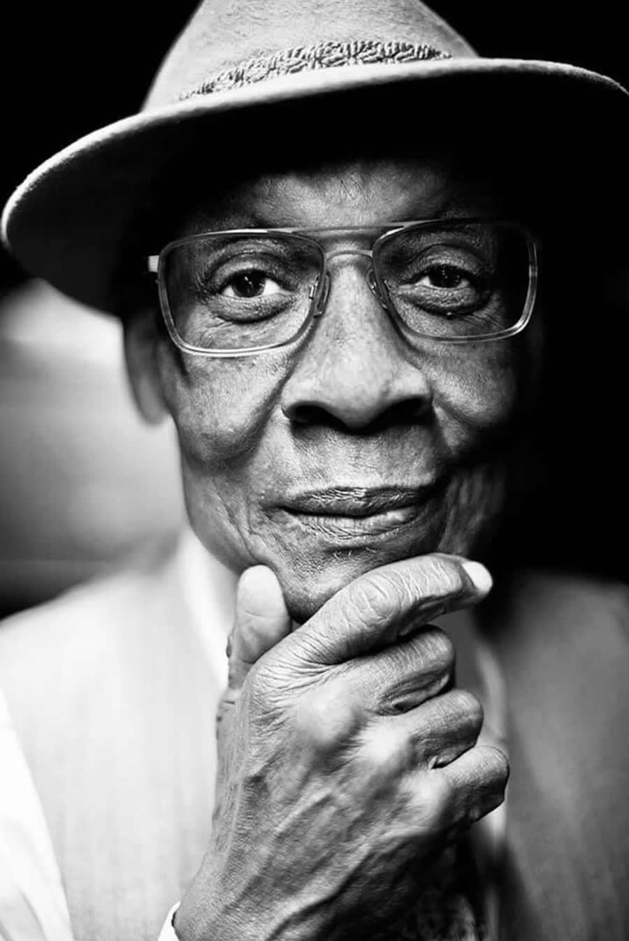 Black and White Photo Awards 2025 Winners