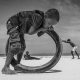 Black and White Photo Awards 2025 Winners