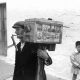 Black and White Photos From World-Renowned Photographers