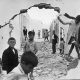 Iconic Black-and-White Photographs by Legendary Photographers