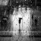 Black and White Street Photography by Andrew Gimblet