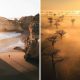 Best Drone Photography From Around The World