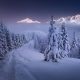 Beautiful Landscape Photography