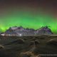 Capture the Dark 2025 Photo Contest Winners