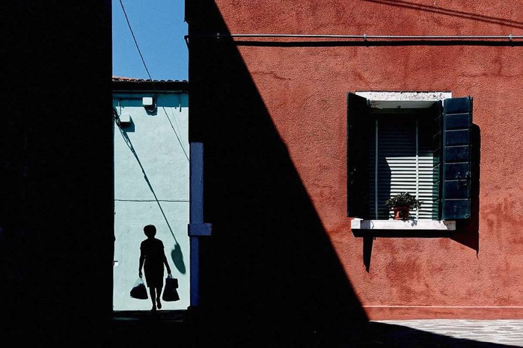 Color Photos That Prove Light is the Heart of Photography
