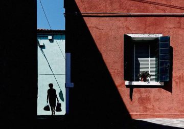 Color Photos That Prove Light is the Heart of Photography