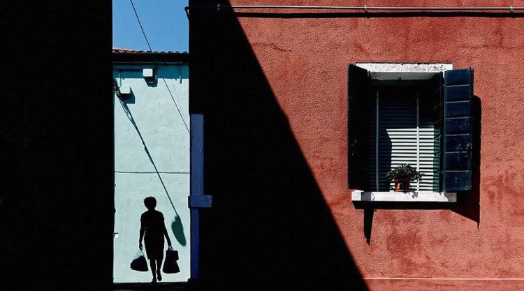 Color Photos That Prove Light is the Heart of Photography