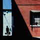 Color Photos That Prove Light is the Heart of Photography