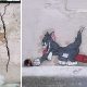 Amazing Artworks That Transform Neglected City Areas into Vibrant Spaces