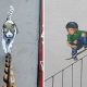 Brilliant Street Artworks That Show Creativity