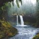 Dreamlike Landscapes That Reveal the Magic of the Natural World