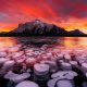 Enchanting Landscape Photography Beauty of Our Planet