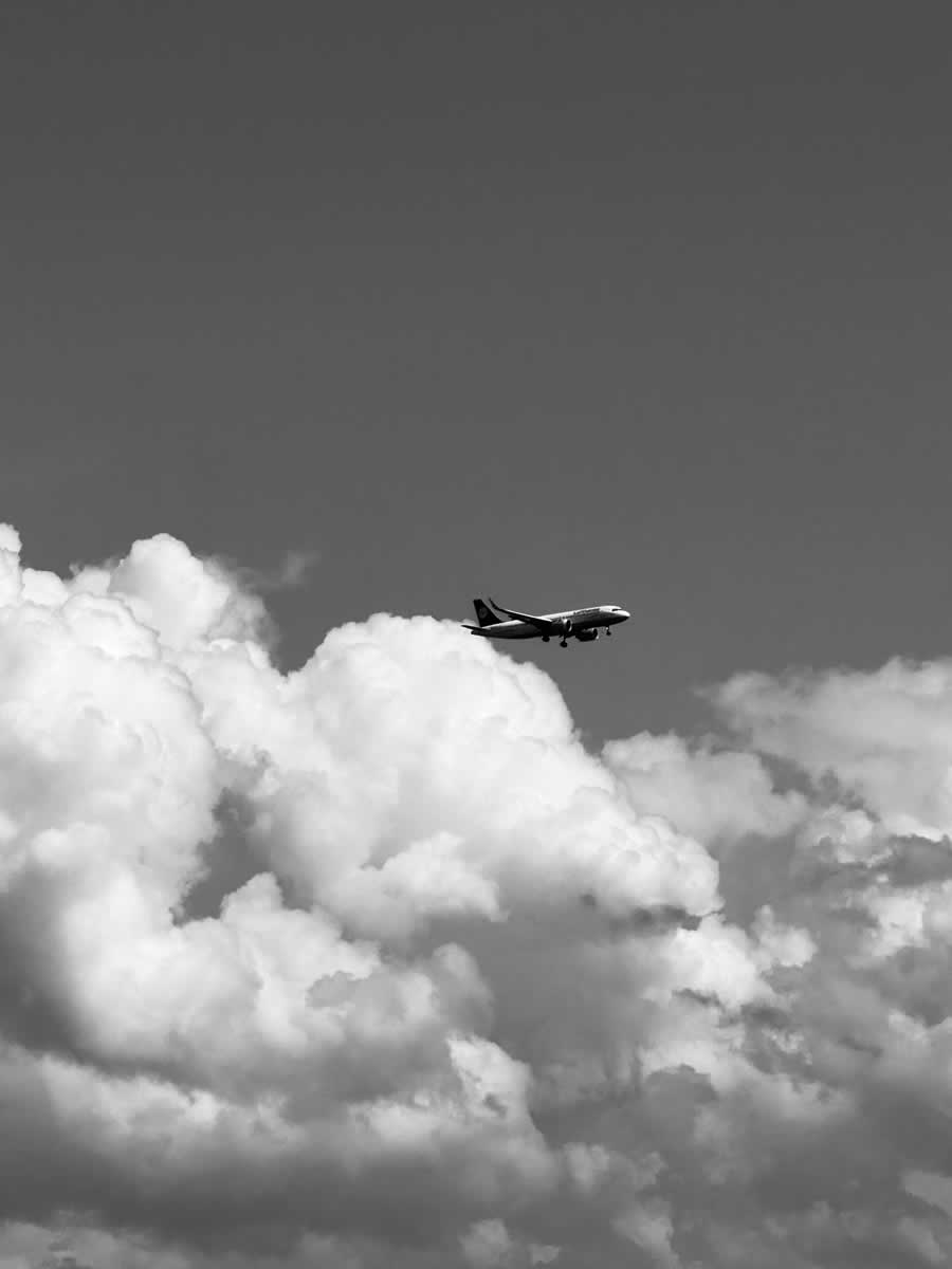 Gurushots Minimalism Photo Challenge Winners