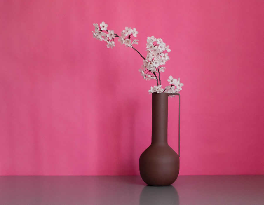 Gurushots Minimalism Photo Challenge Winners