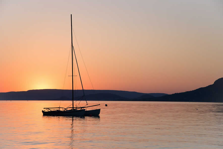 Gurushots Minimalism Photo Challenge Winners