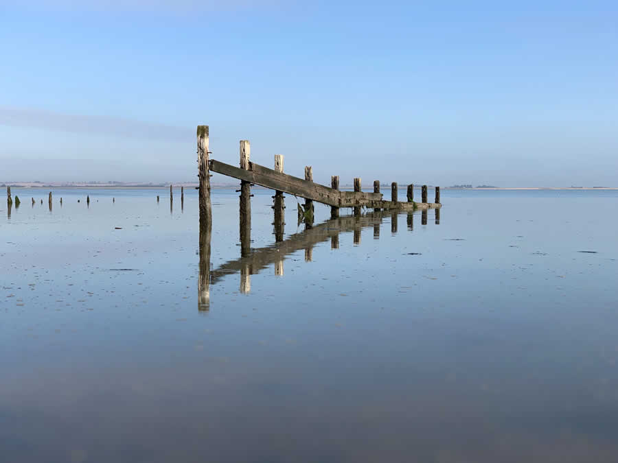 Gurushots Minimalism Photo Challenge Winners