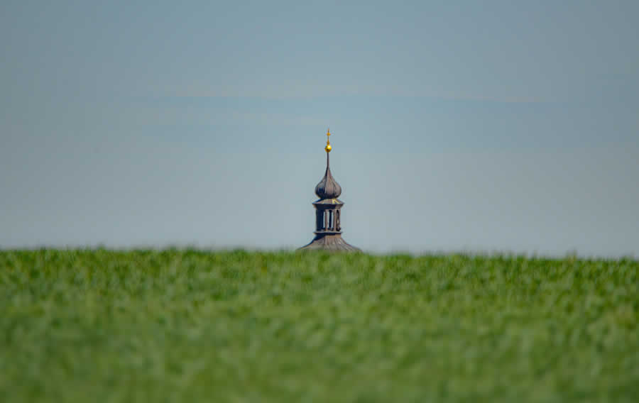 Gurushots Minimalism Photo Challenge Winners