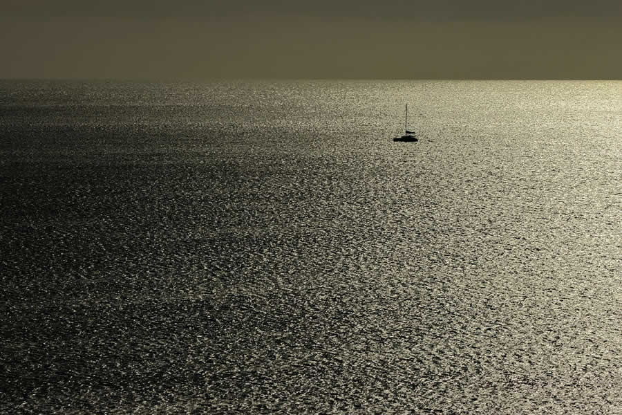 Gurushots Minimalism Photo Challenge Winners