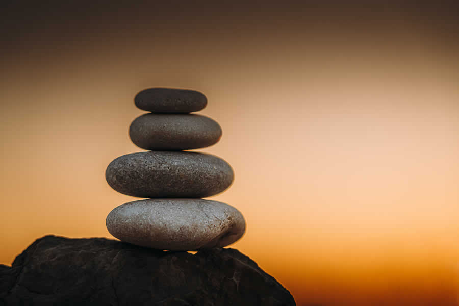Gurushots Minimalism Photo Challenge Winners