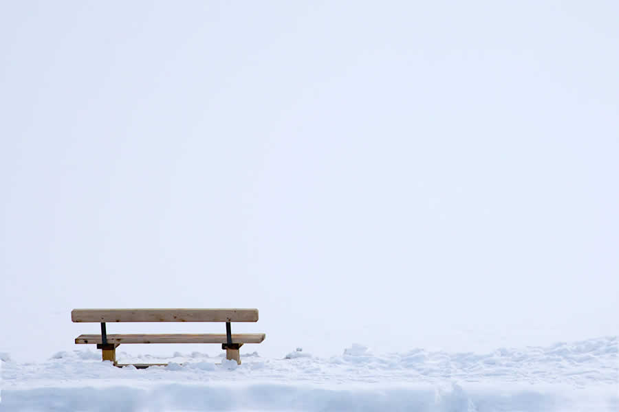 Gurushots Minimalism Photo Challenge Winners