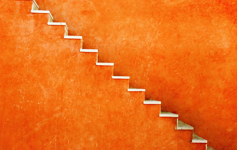 Gurushots Minimalism Photo Challenge Winners