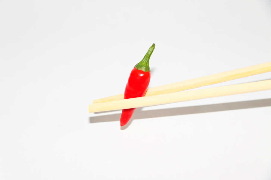 Gurushots Minimalism Photo Challenge Winners