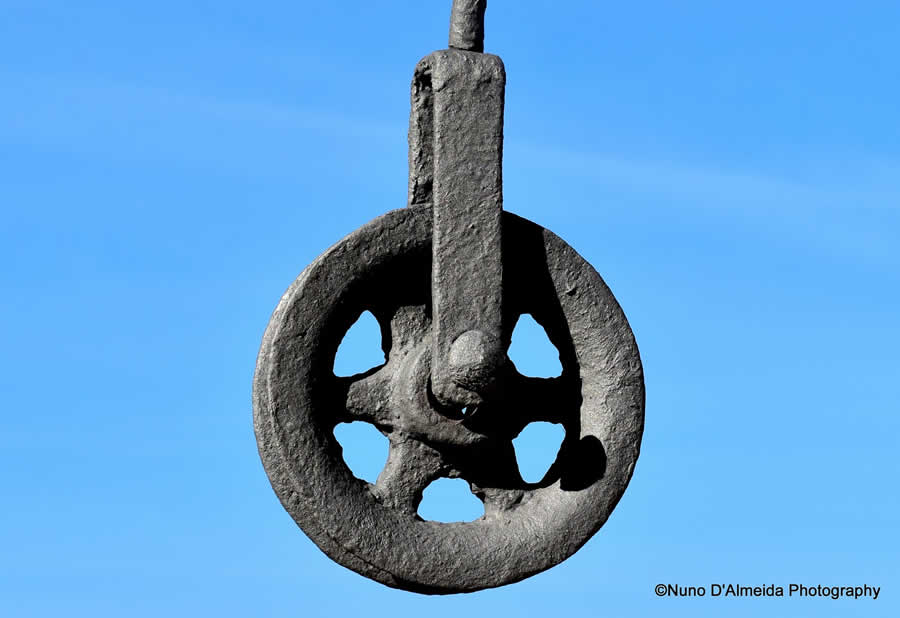 Gurushots Minimalism Photo Challenge Winners