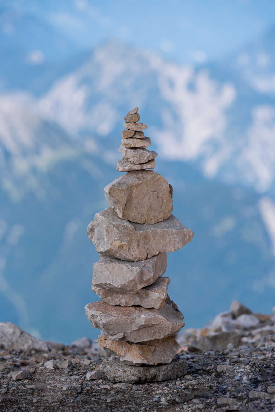 Gurushots Minimalism Photo Challenge Winners