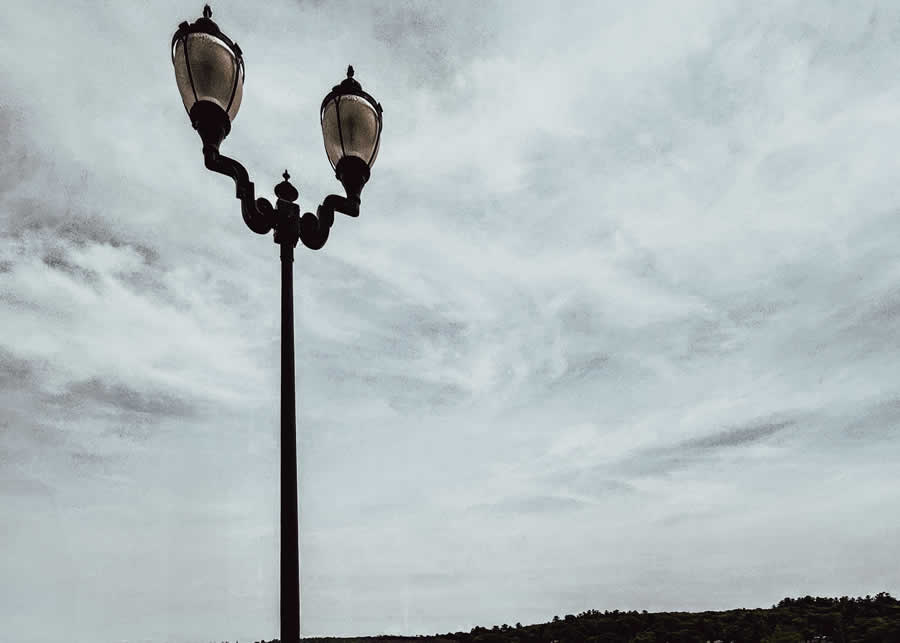 Gurushots Minimalism Photo Challenge Winners