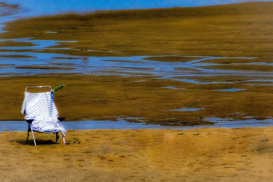 Gurushots Minimalism Photo Challenge Winners