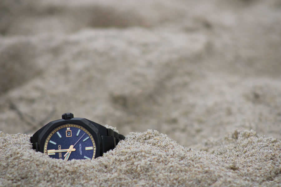 Gurushots Minimalism Photo Challenge Winners