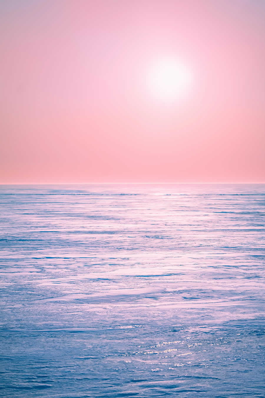 Gurushots Minimalism Photo Challenge Winners