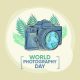 A Fascinating Journey Through the History of Photography