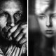 Beautiful Black-and-White Portraits That Reflect the Human Spirit